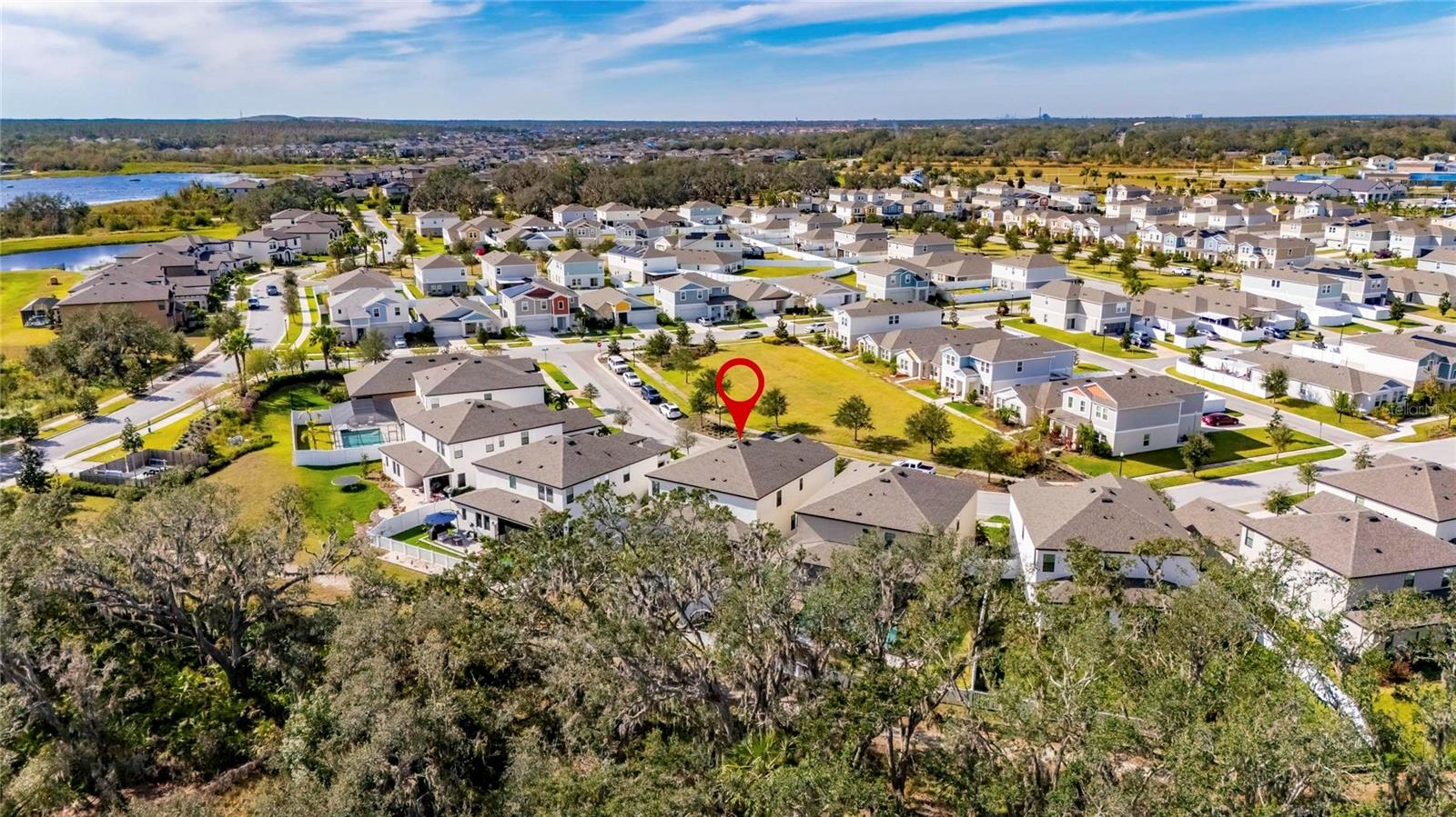 13038 PENNYBROOK DR, RIVERVIEW, FL, 33579