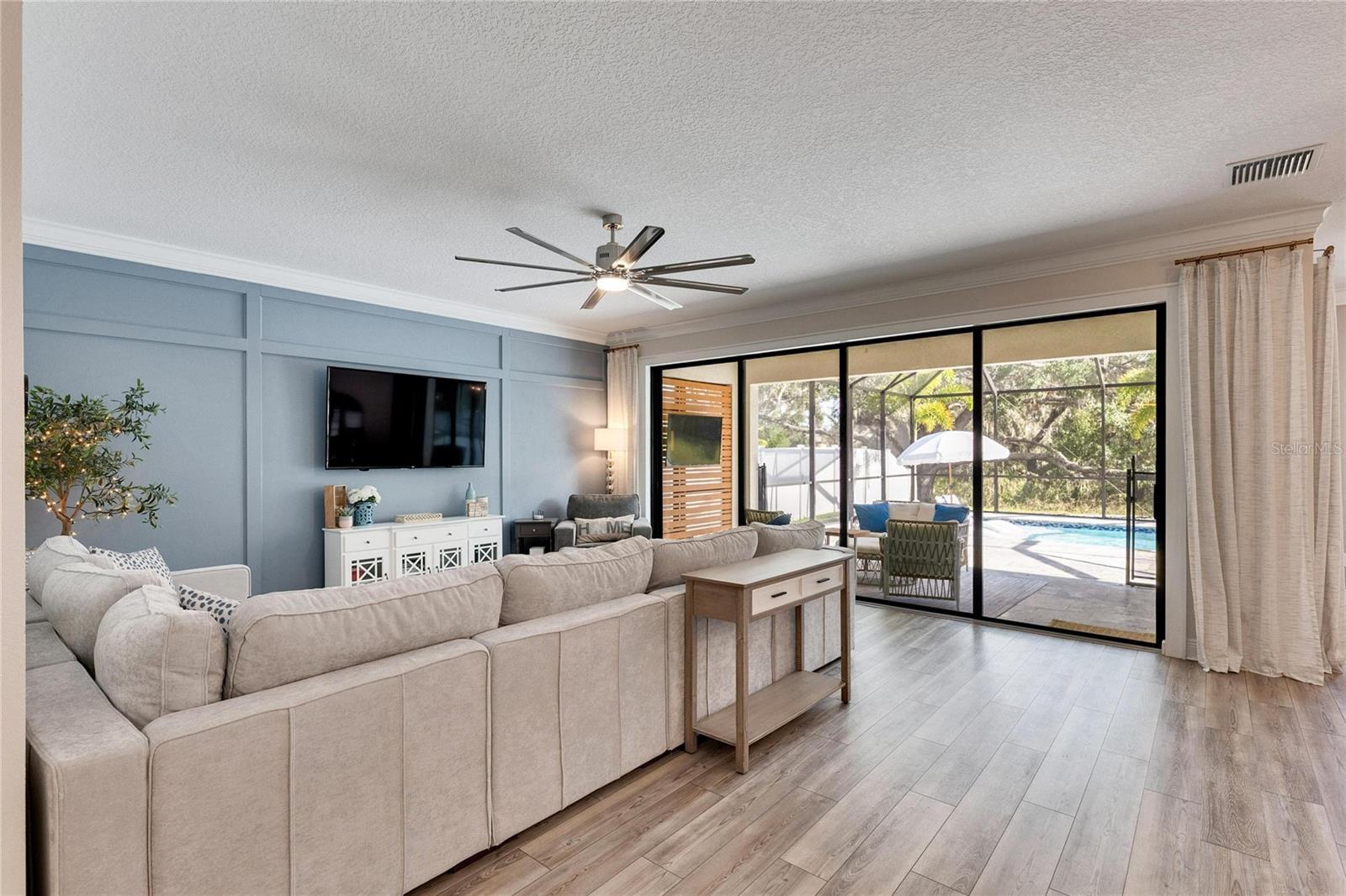 13038 PENNYBROOK DR, RIVERVIEW, FL, 33579