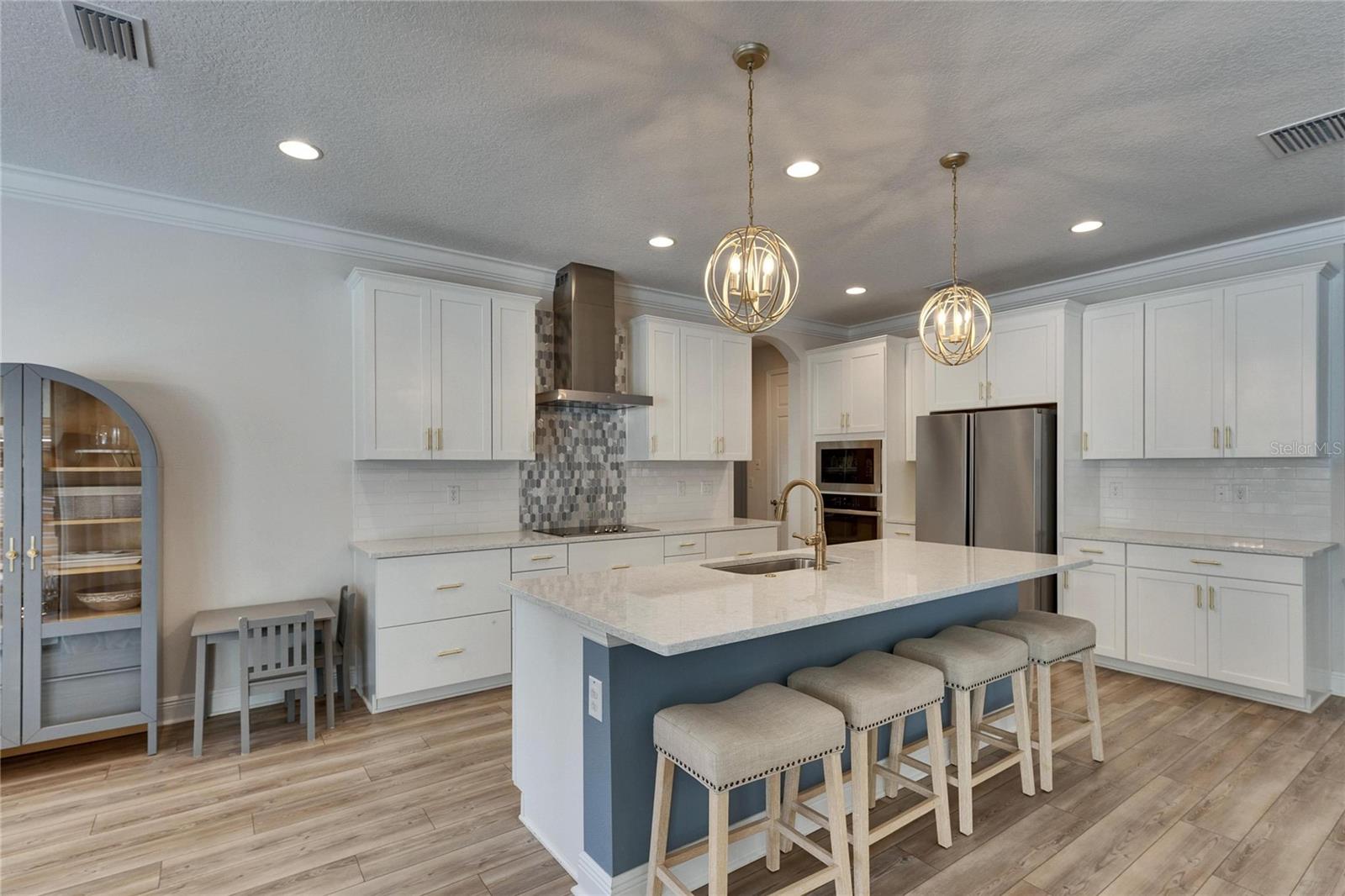 13038 PENNYBROOK DR, RIVERVIEW, FL, 33579