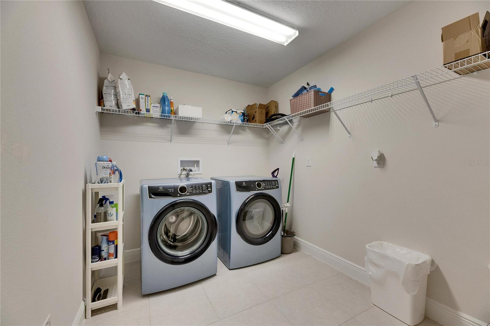 13038 PENNYBROOK DR, RIVERVIEW, FL, 33579