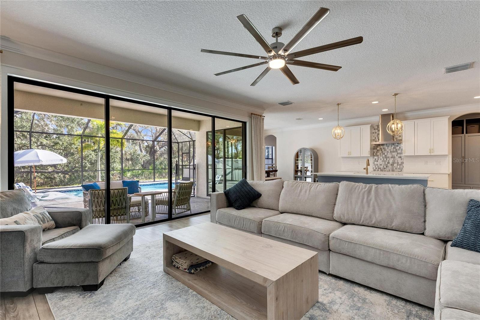 13038 PENNYBROOK DR, RIVERVIEW, FL, 33579