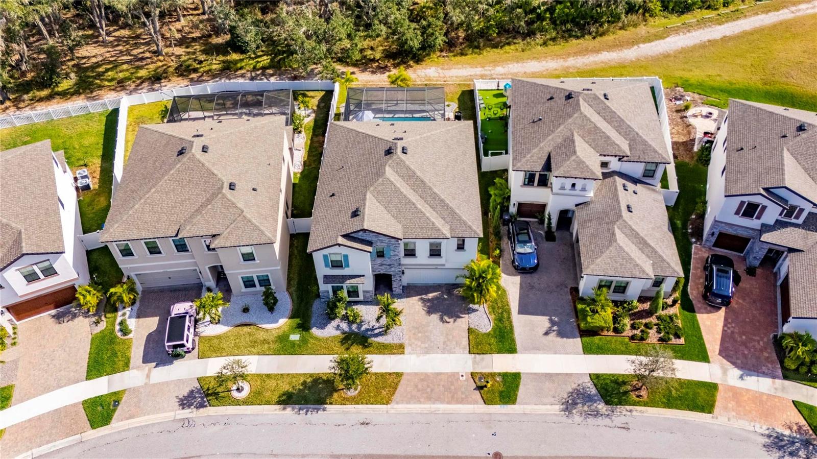 13038 PENNYBROOK DR, RIVERVIEW, FL, 33579