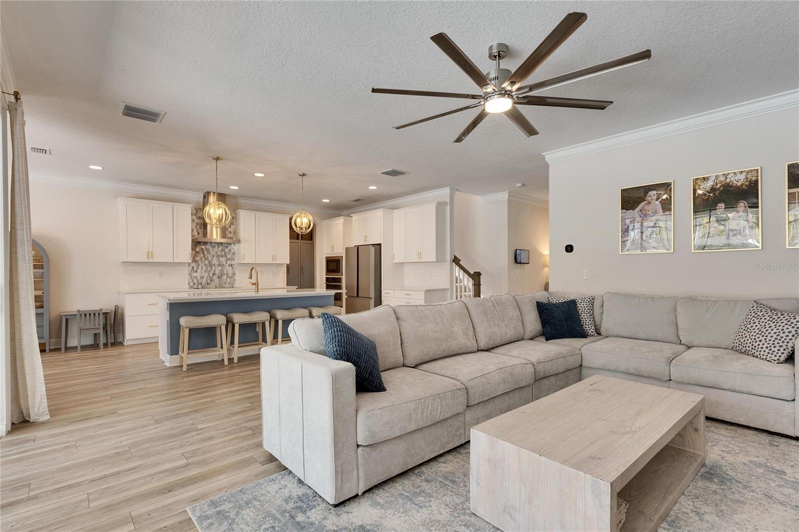 13038 PENNYBROOK DR, RIVERVIEW, FL, 33579