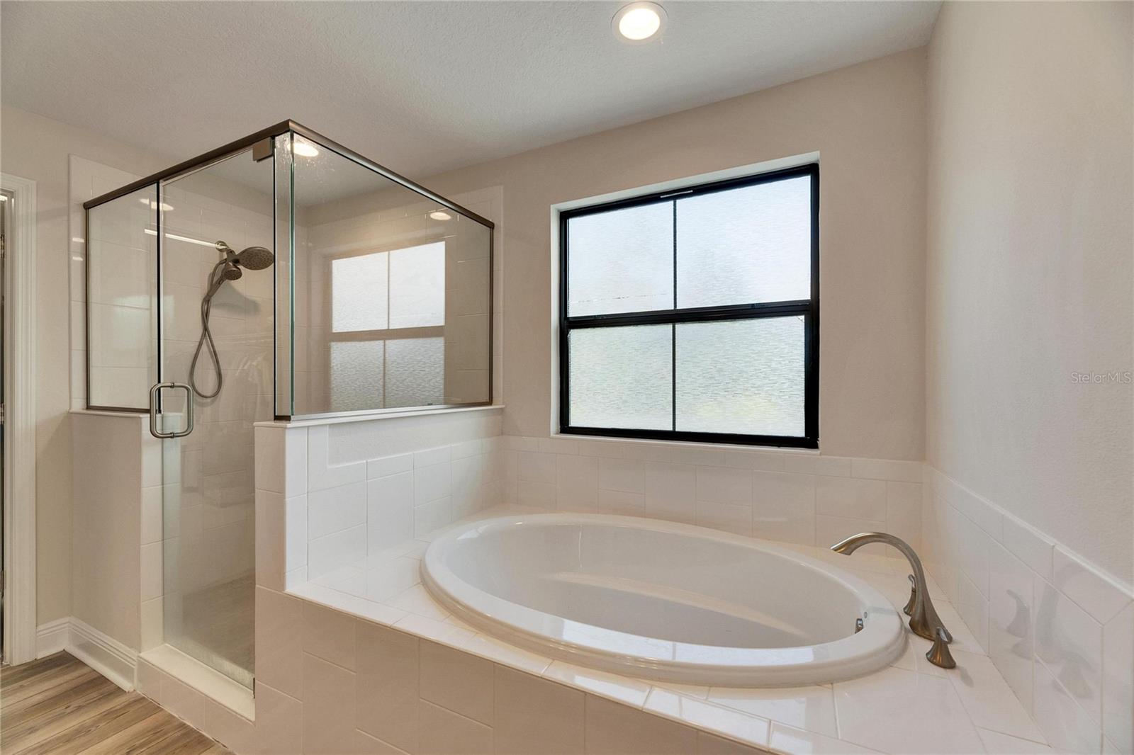 13038 PENNYBROOK DR, RIVERVIEW, FL, 33579