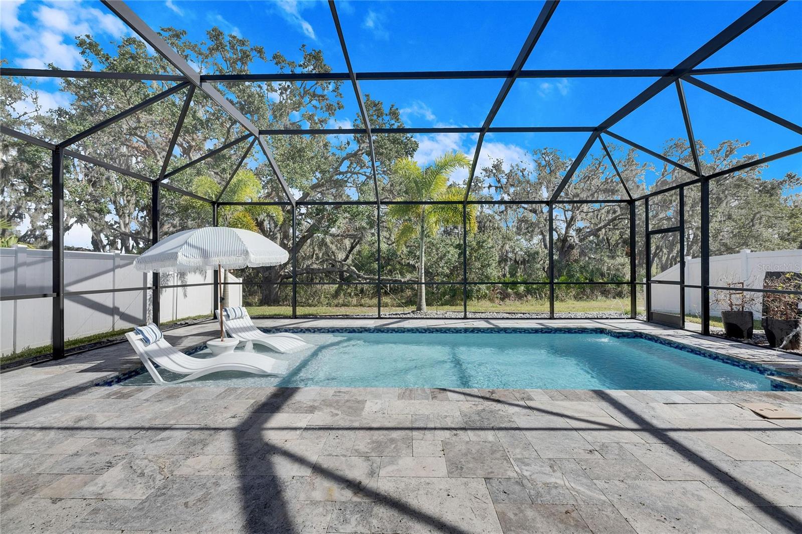 13038 PENNYBROOK DR, RIVERVIEW, FL, 33579
