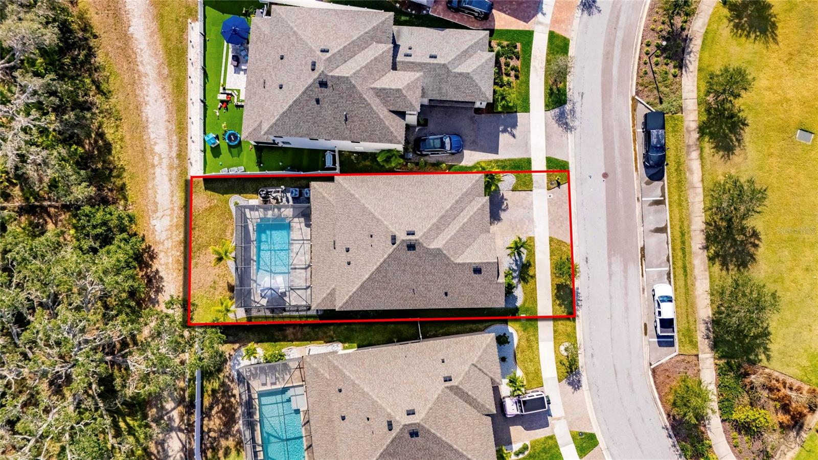 13038 PENNYBROOK DR, RIVERVIEW, FL, 33579