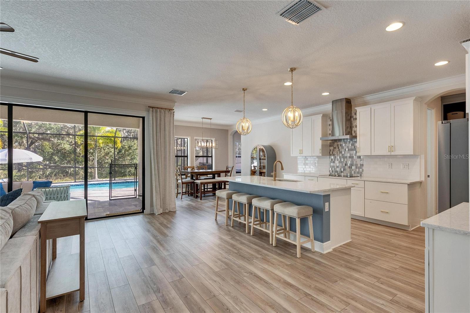 13038 PENNYBROOK DR, RIVERVIEW, FL, 33579