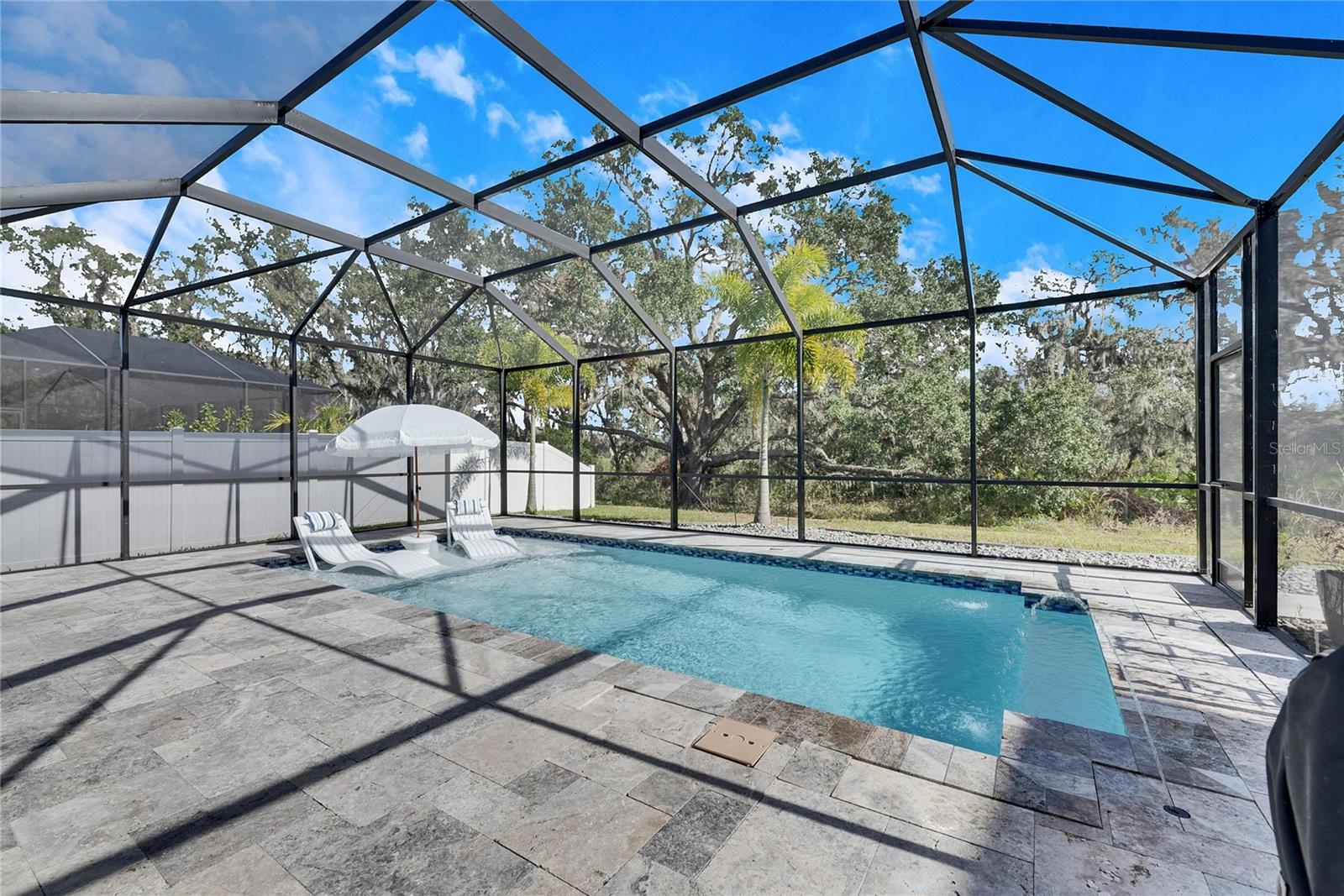 13038 PENNYBROOK DR, RIVERVIEW, FL, 33579