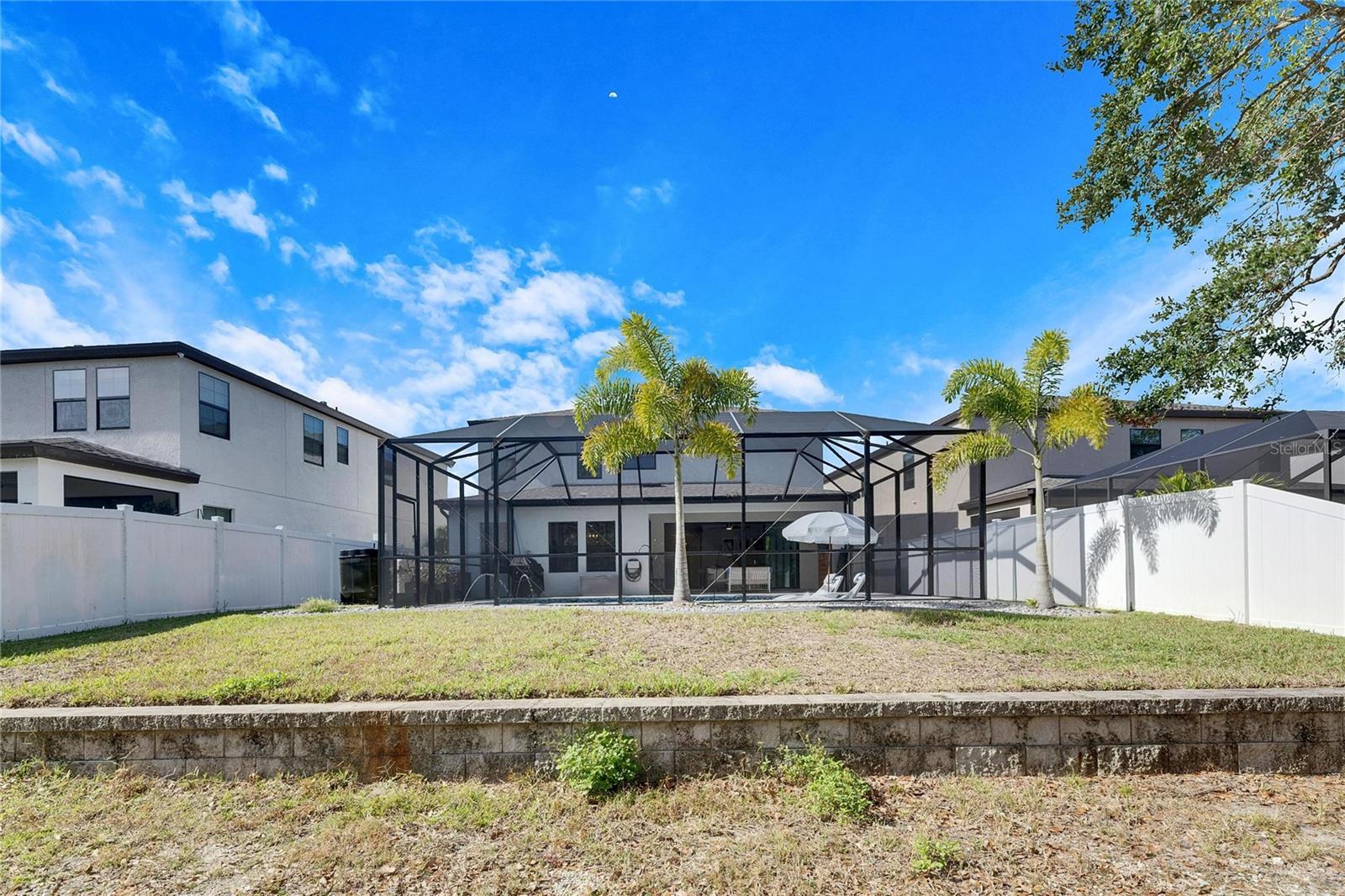 13038 PENNYBROOK DR, RIVERVIEW, FL, 33579