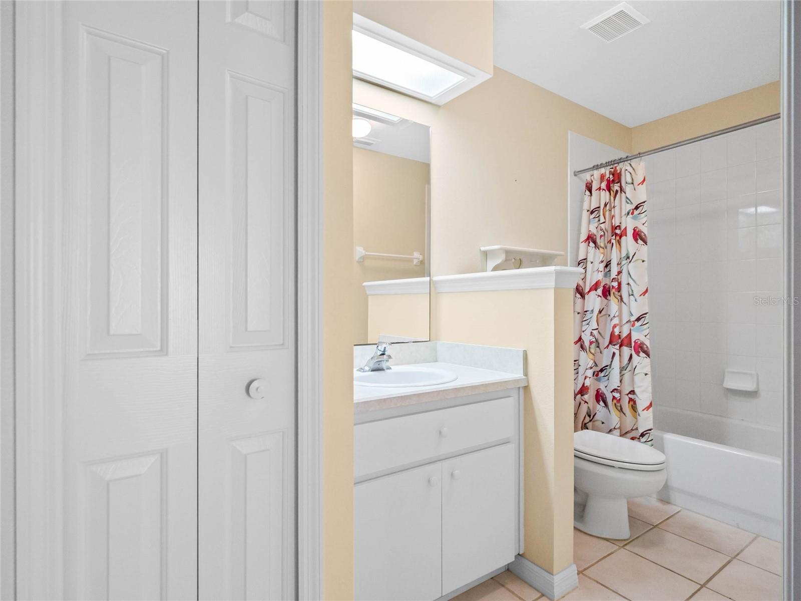 5520 SIR CHURCHILL DR, LEESBURG, FL, 34748
