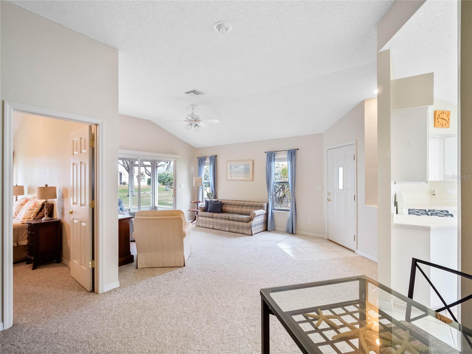 5520 SIR CHURCHILL DR, LEESBURG, FL, 34748