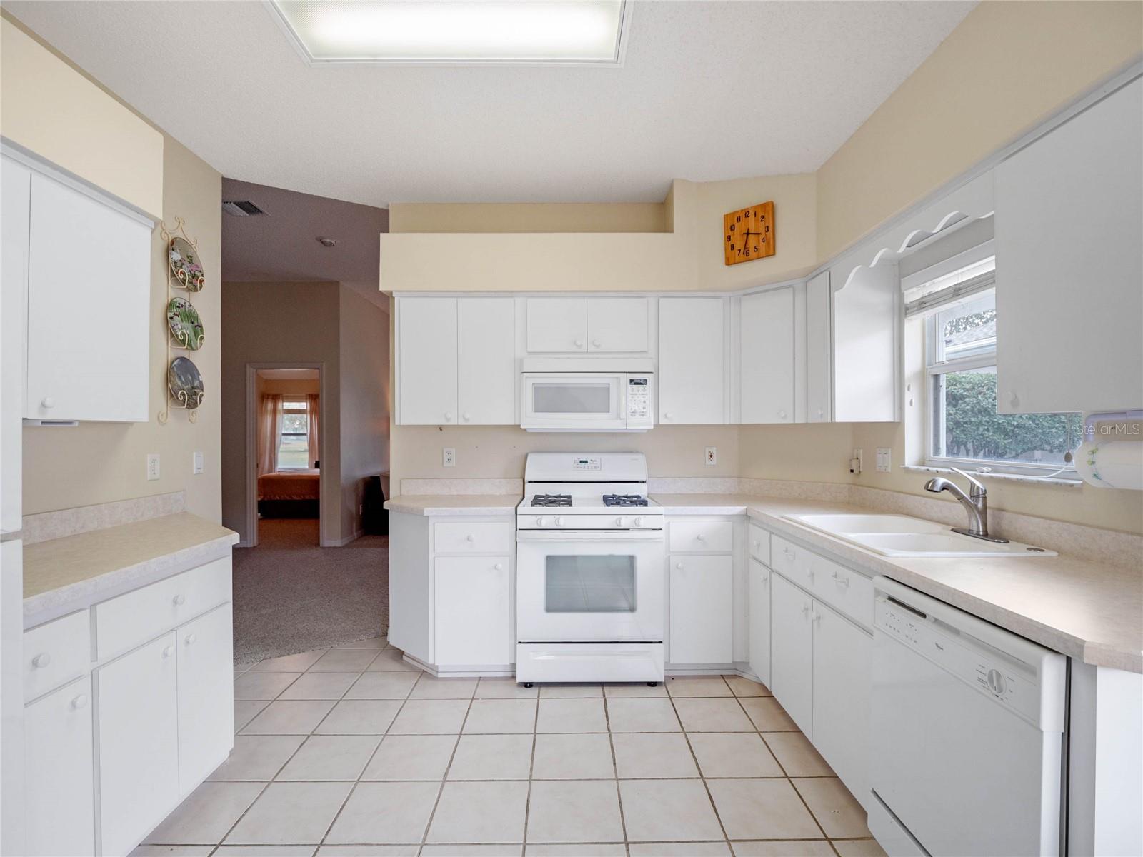 5520 SIR CHURCHILL DR, LEESBURG, FL, 34748