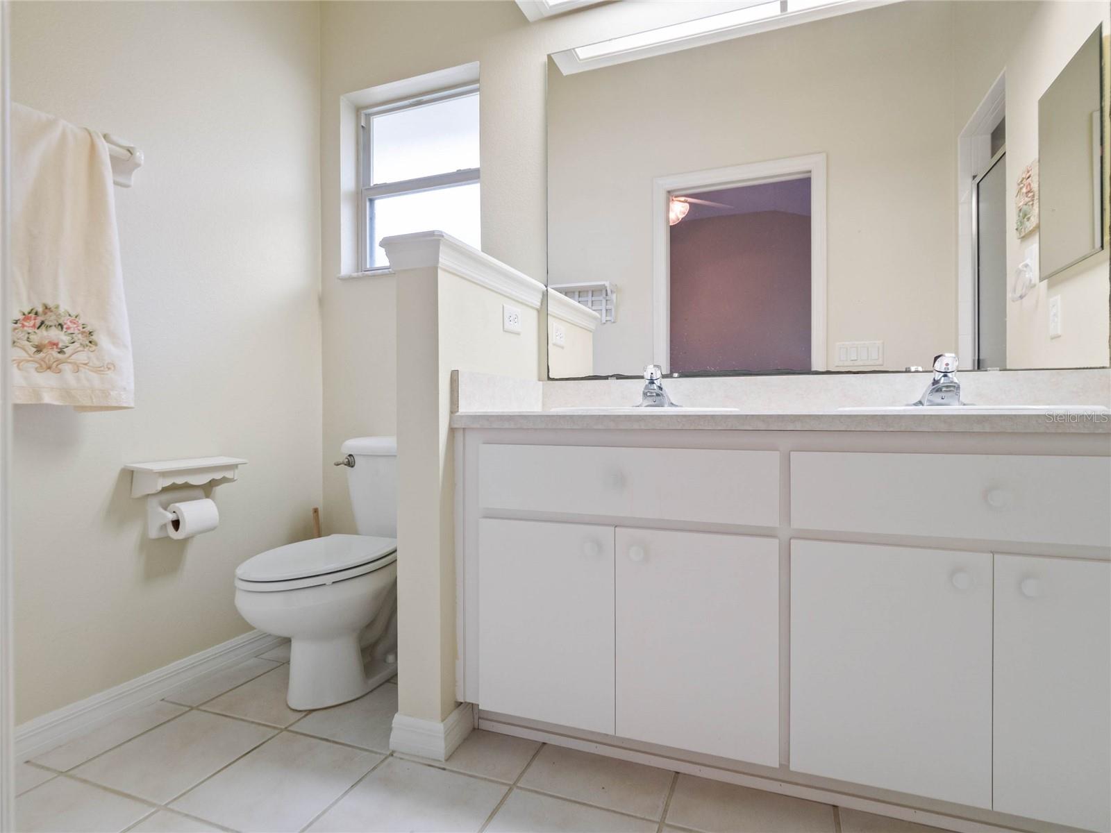 5520 SIR CHURCHILL DR, LEESBURG, FL, 34748