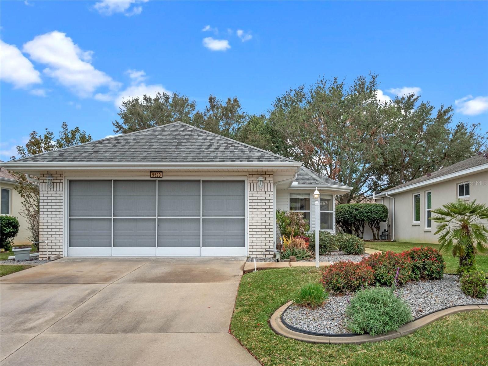 5520 SIR CHURCHILL DR, LEESBURG, FL, 34748