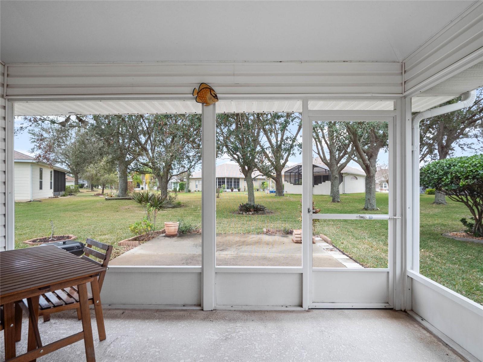 5520 SIR CHURCHILL DR, LEESBURG, FL, 34748