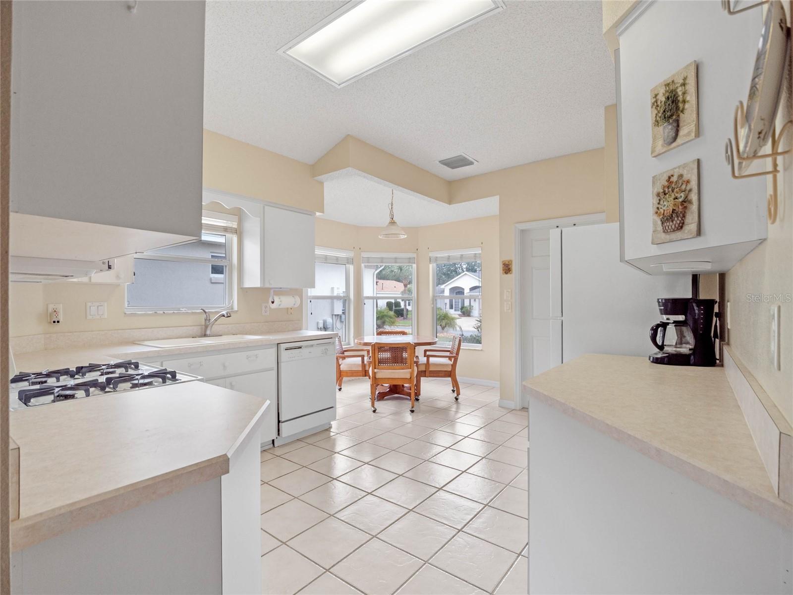 5520 SIR CHURCHILL DR, LEESBURG, FL, 34748