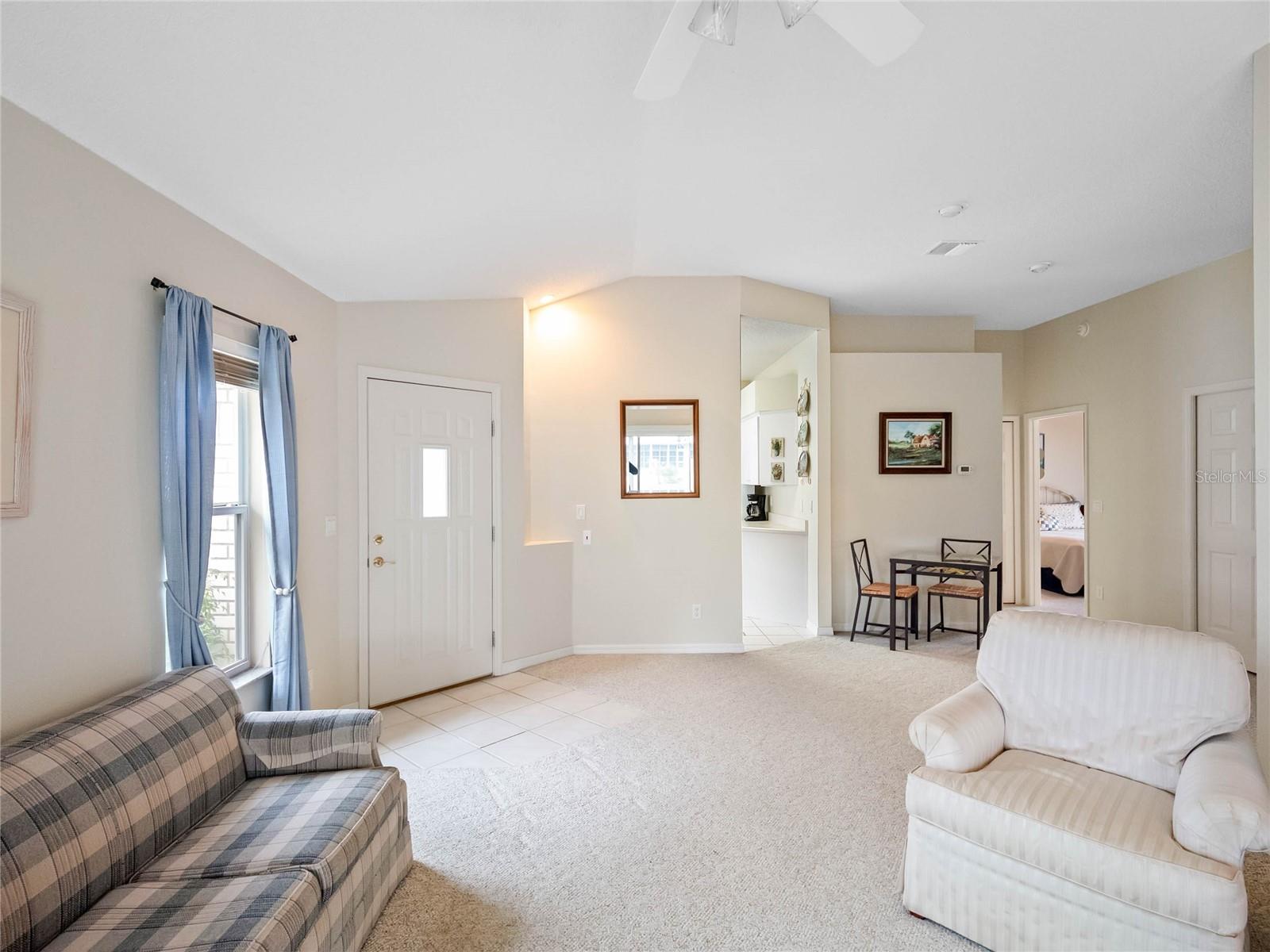 5520 SIR CHURCHILL DR, LEESBURG, FL, 34748