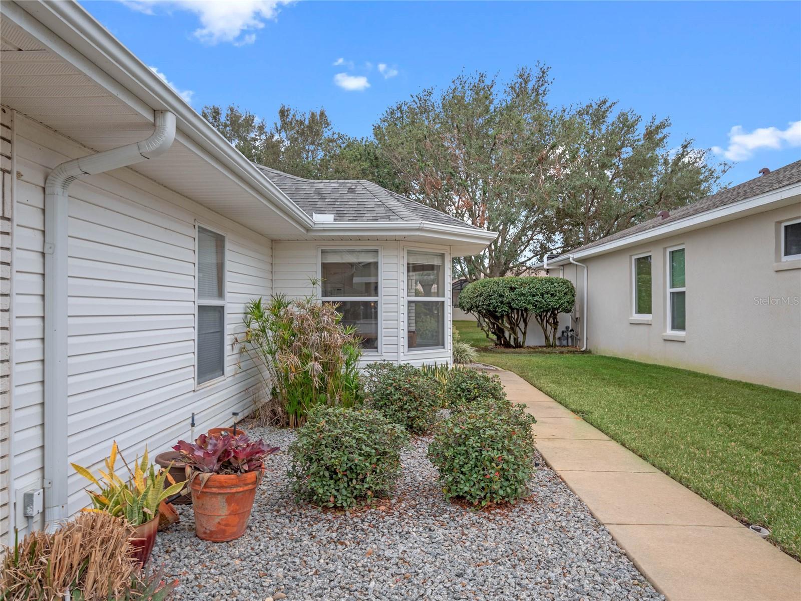 5520 SIR CHURCHILL DR, LEESBURG, FL, 34748