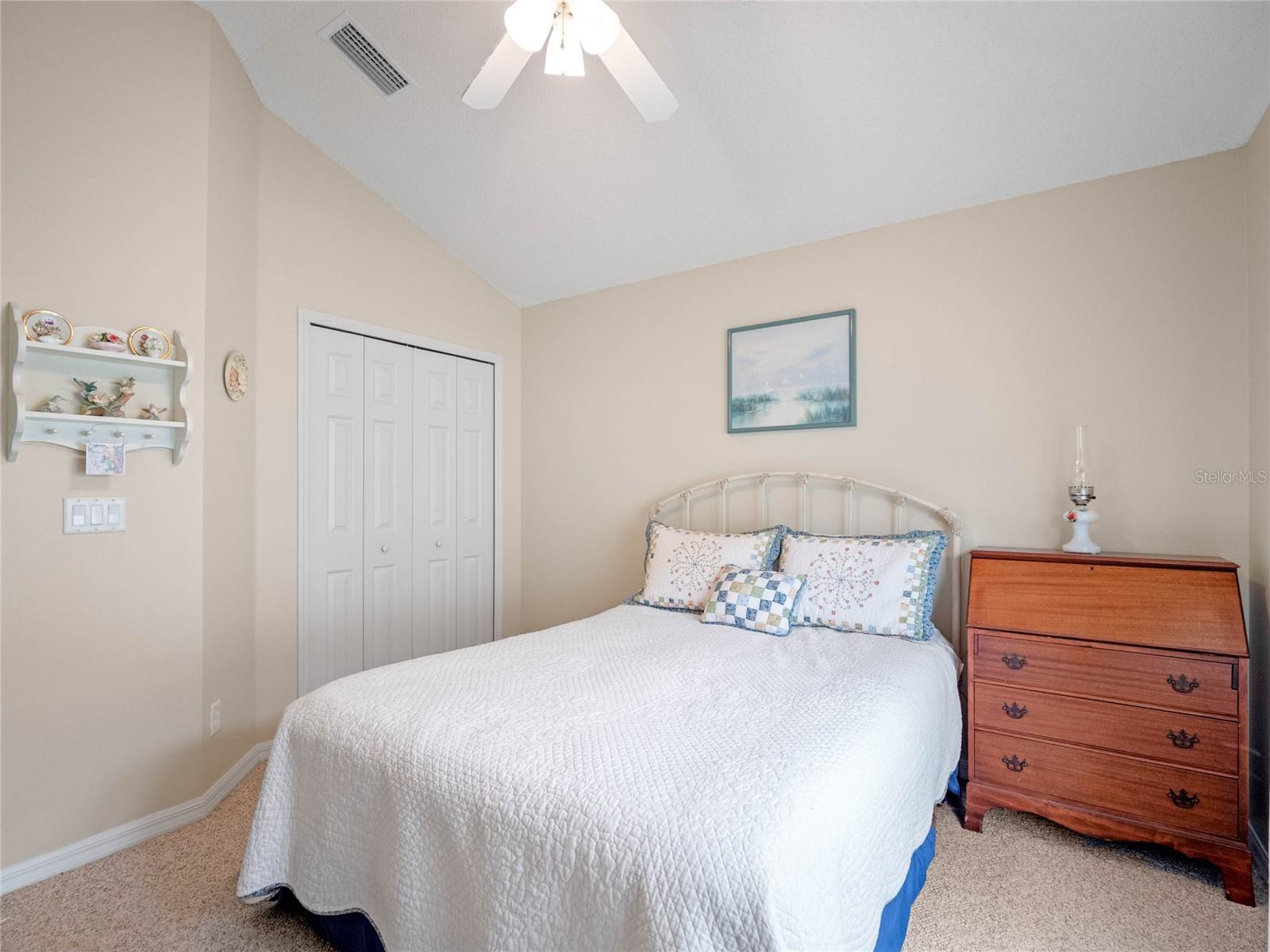 5520 SIR CHURCHILL DR, LEESBURG, FL, 34748
