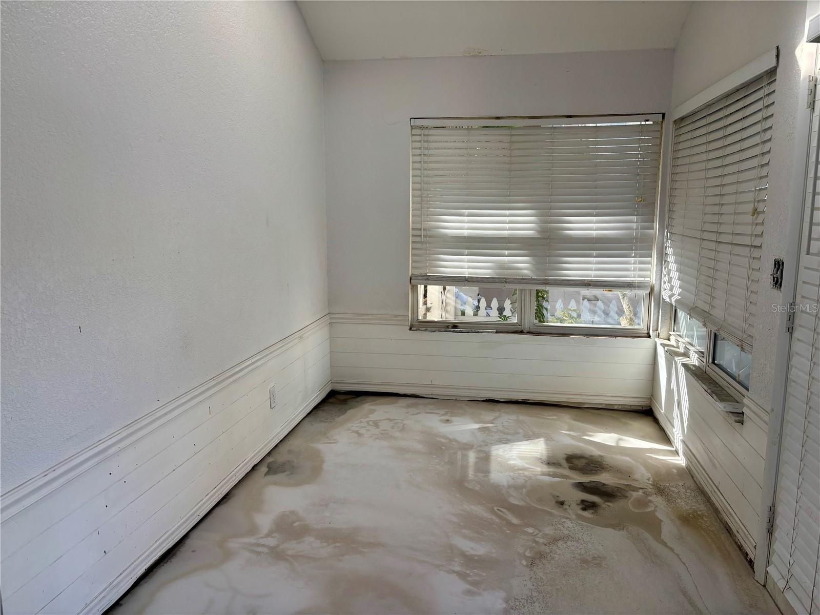 822 GULF BLVD, INDIAN ROCKS BEACH, FL, 33785