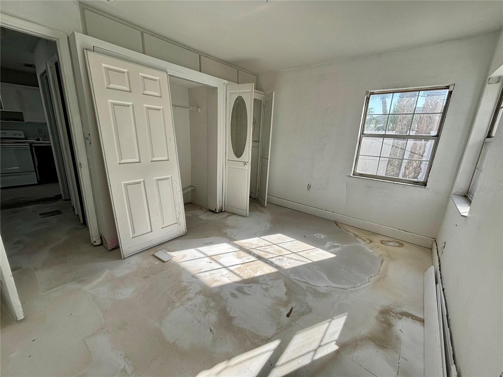 822 GULF BLVD, INDIAN ROCKS BEACH, FL, 33785