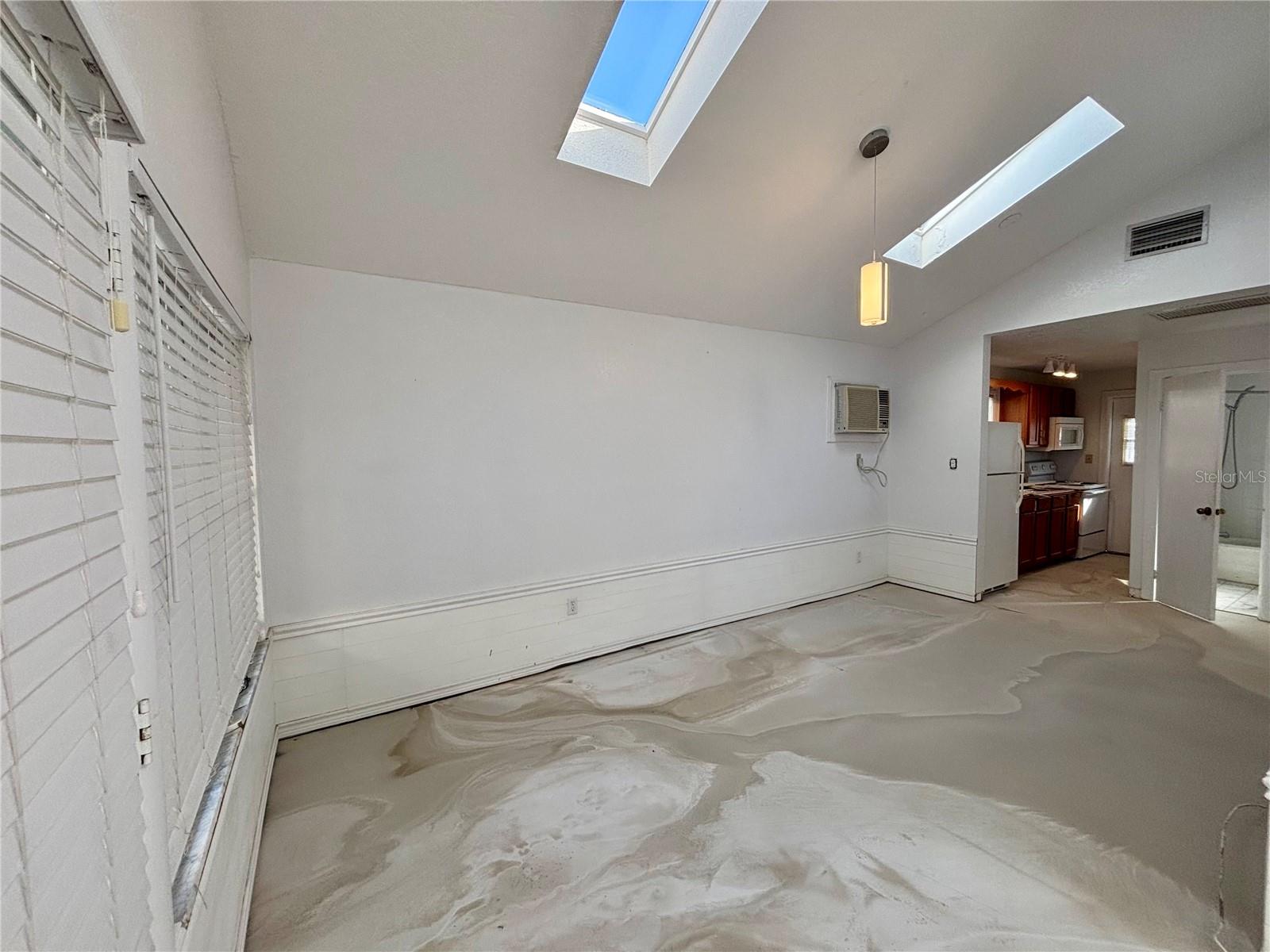 822 GULF BLVD, INDIAN ROCKS BEACH, FL, 33785