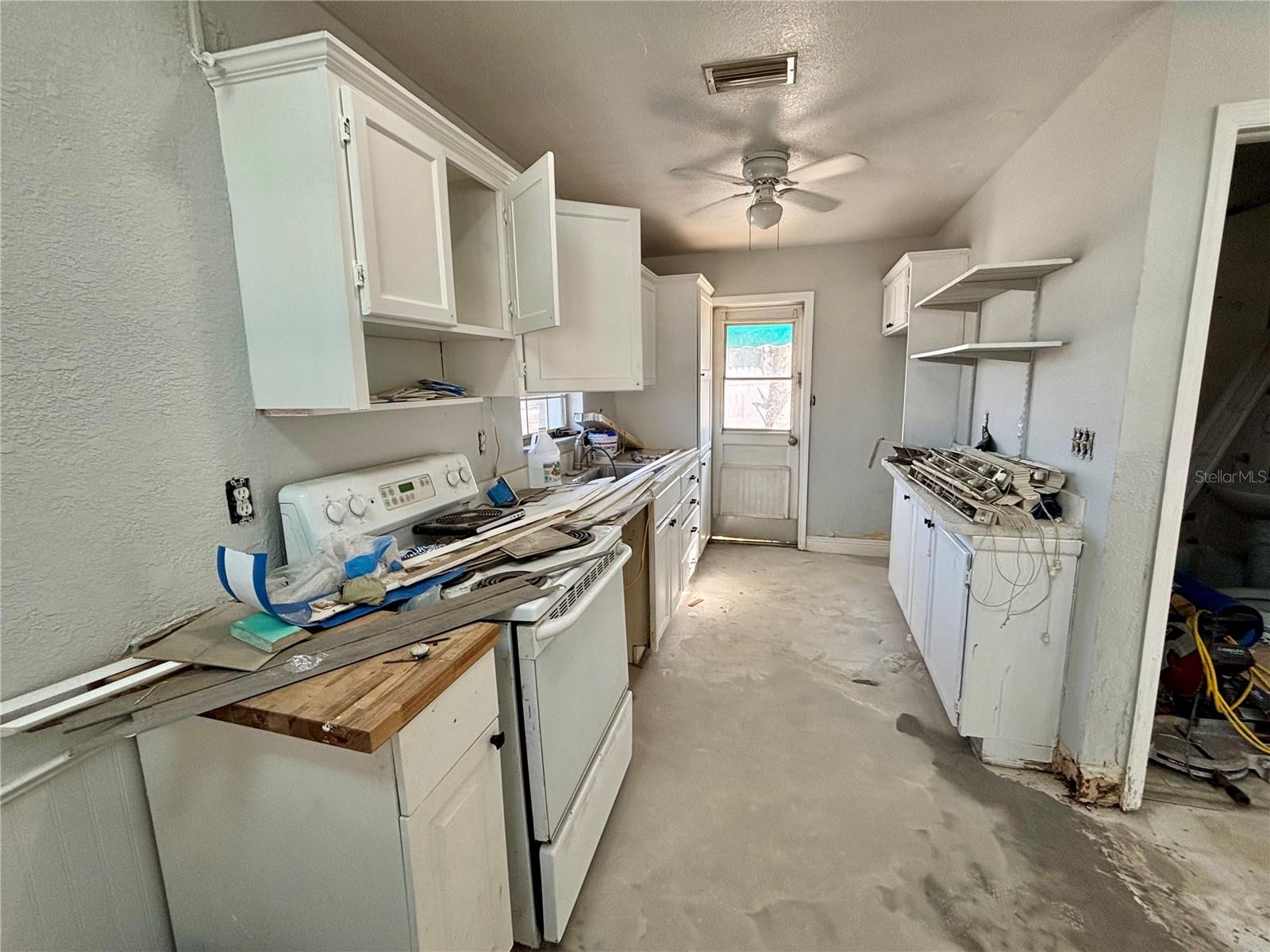 822 GULF BLVD, INDIAN ROCKS BEACH, FL, 33785