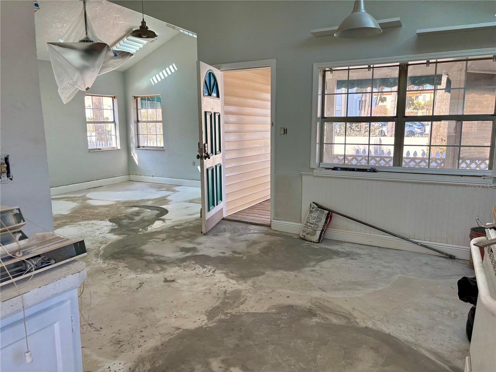 822 GULF BLVD, INDIAN ROCKS BEACH, FL, 33785