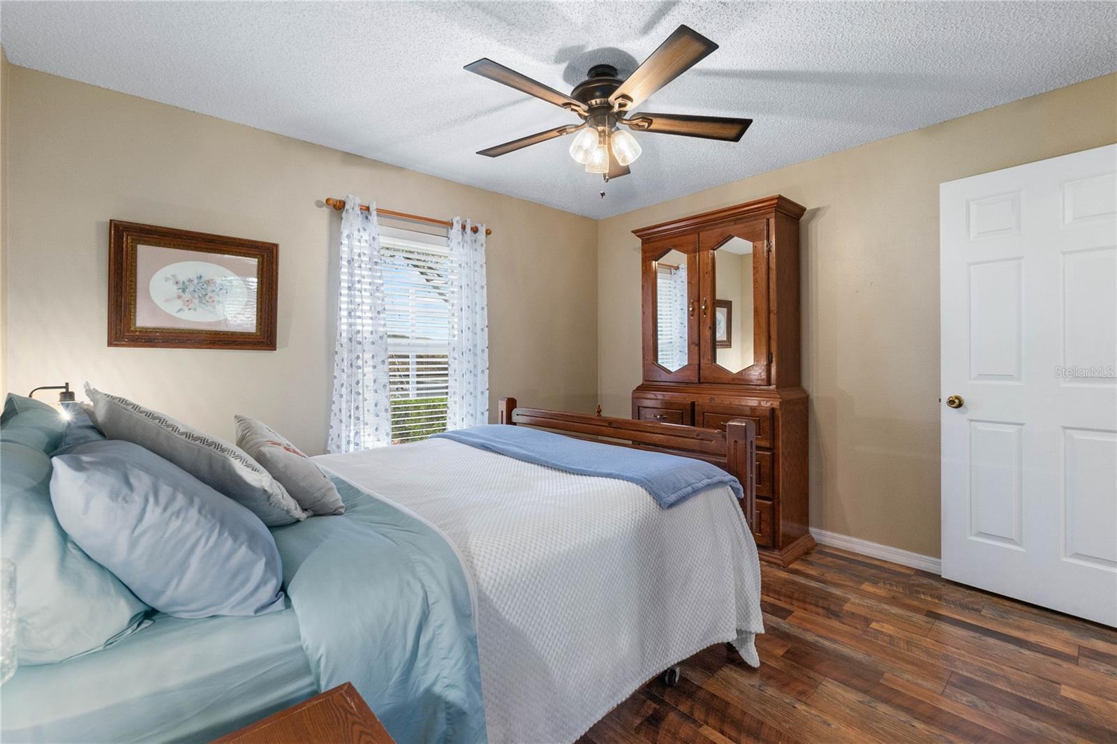 1448 GALENA TER, DELTONA, FL, 32725