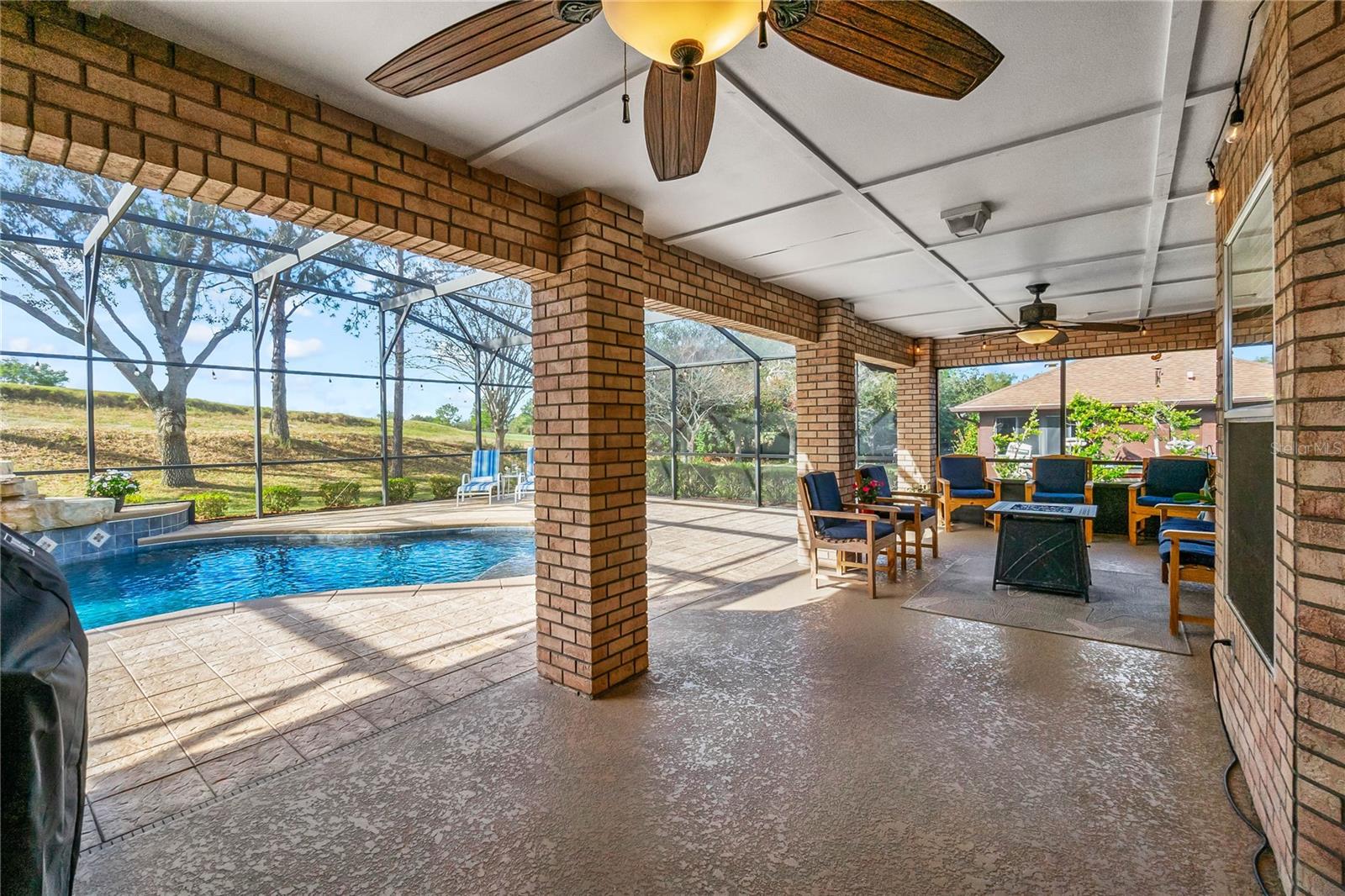 1448 GALENA TER, DELTONA, FL, 32725