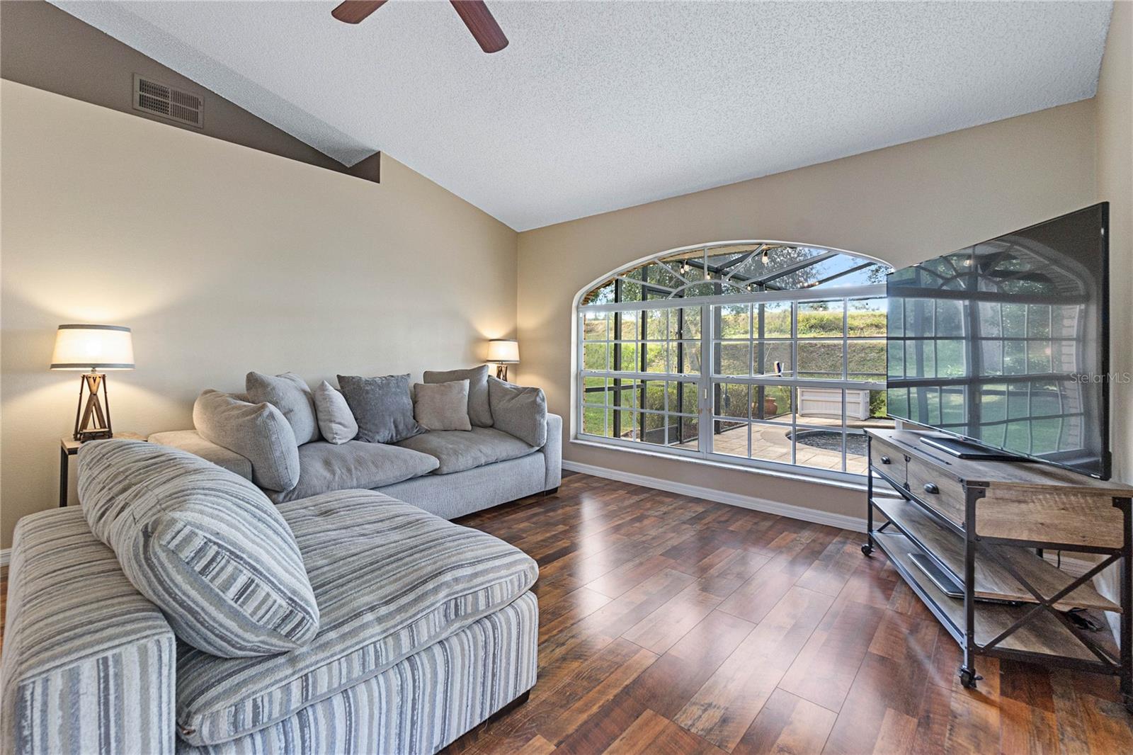 1448 GALENA TER, DELTONA, FL, 32725