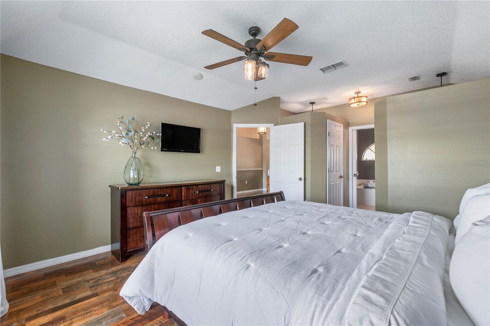 1448 GALENA TER, DELTONA, FL, 32725