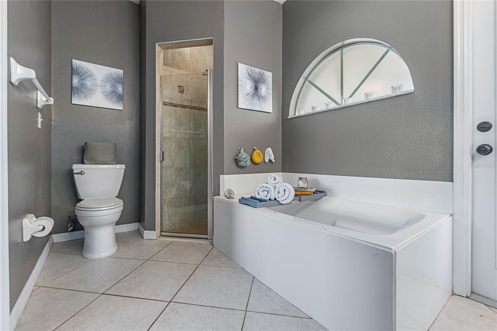 1448 GALENA TER, DELTONA, FL, 32725