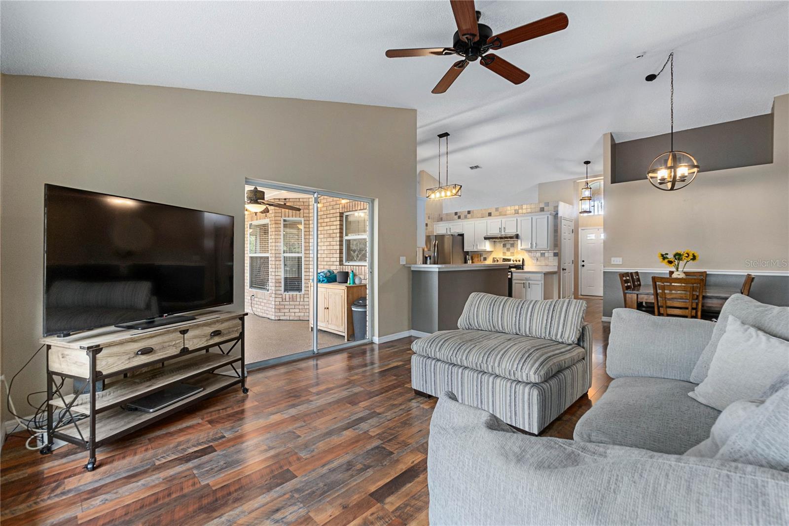 1448 GALENA TER, DELTONA, FL, 32725