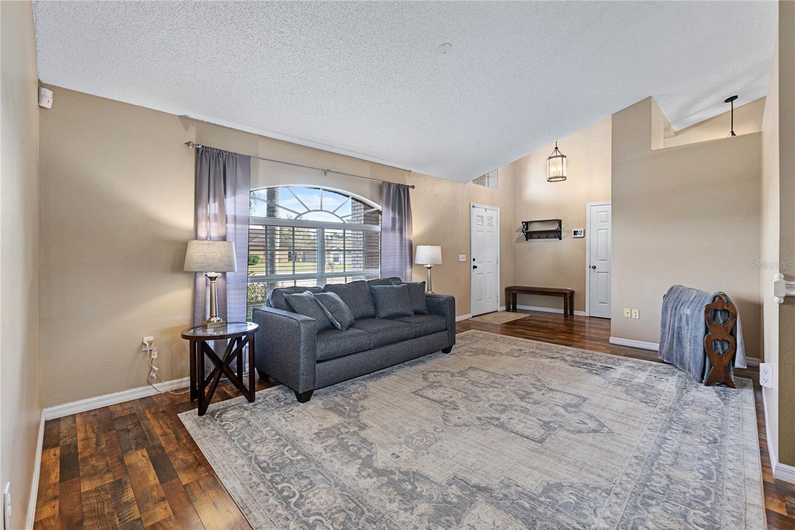 1448 GALENA TER, DELTONA, FL, 32725