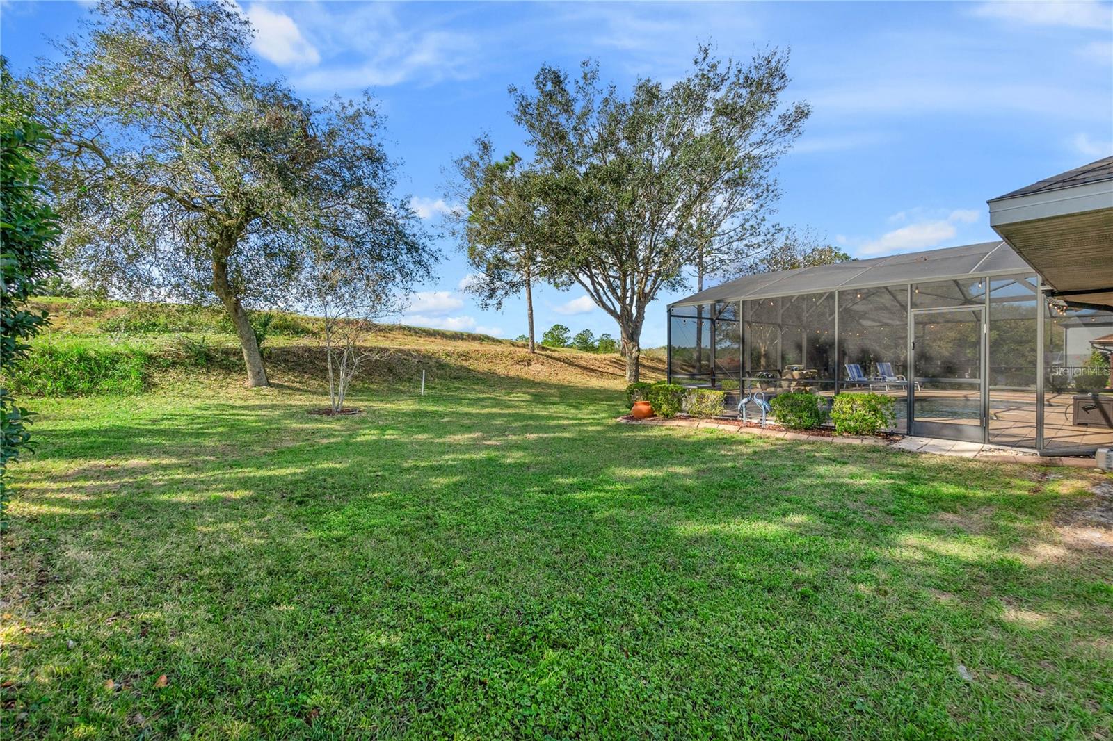 1448 GALENA TER, DELTONA, FL, 32725