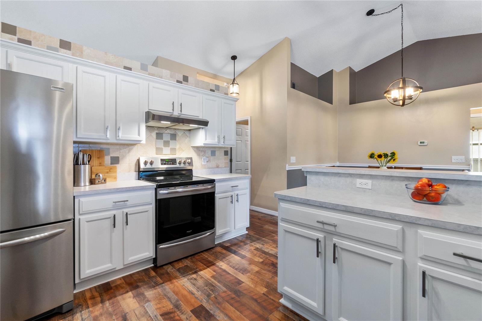 1448 GALENA TER, DELTONA, FL, 32725