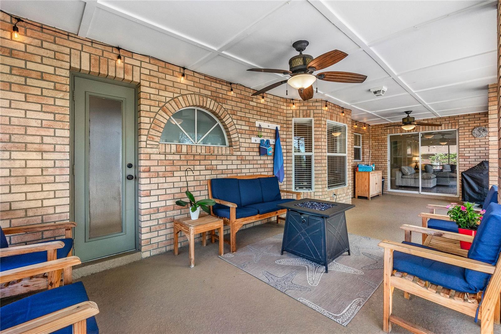1448 GALENA TER, DELTONA, FL, 32725