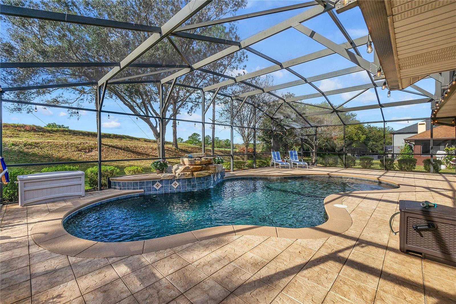 1448 GALENA TER, DELTONA, FL, 32725