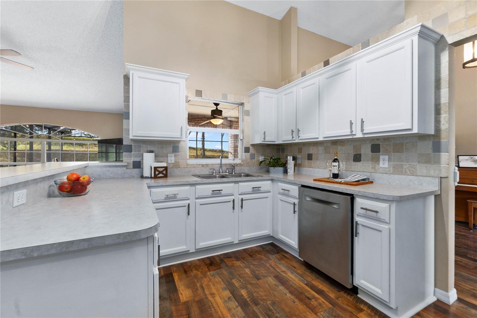 1448 GALENA TER, DELTONA, FL, 32725