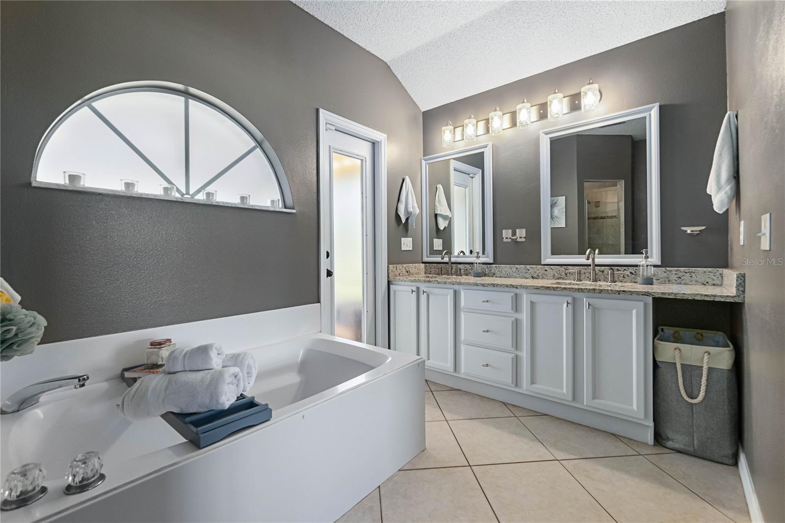 1448 GALENA TER, DELTONA, FL, 32725
