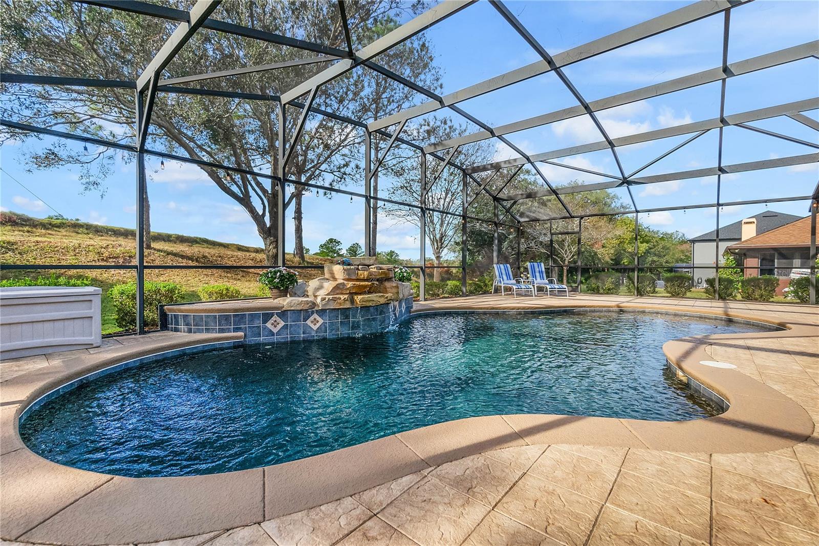 1448 GALENA TER, DELTONA, FL, 32725