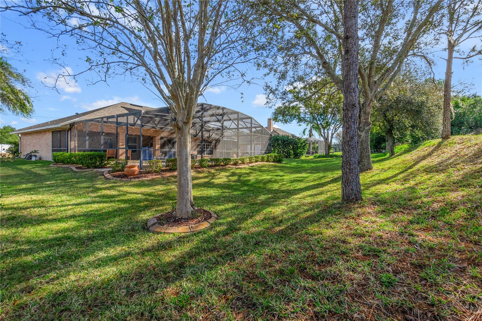 1448 GALENA TER, DELTONA, FL, 32725