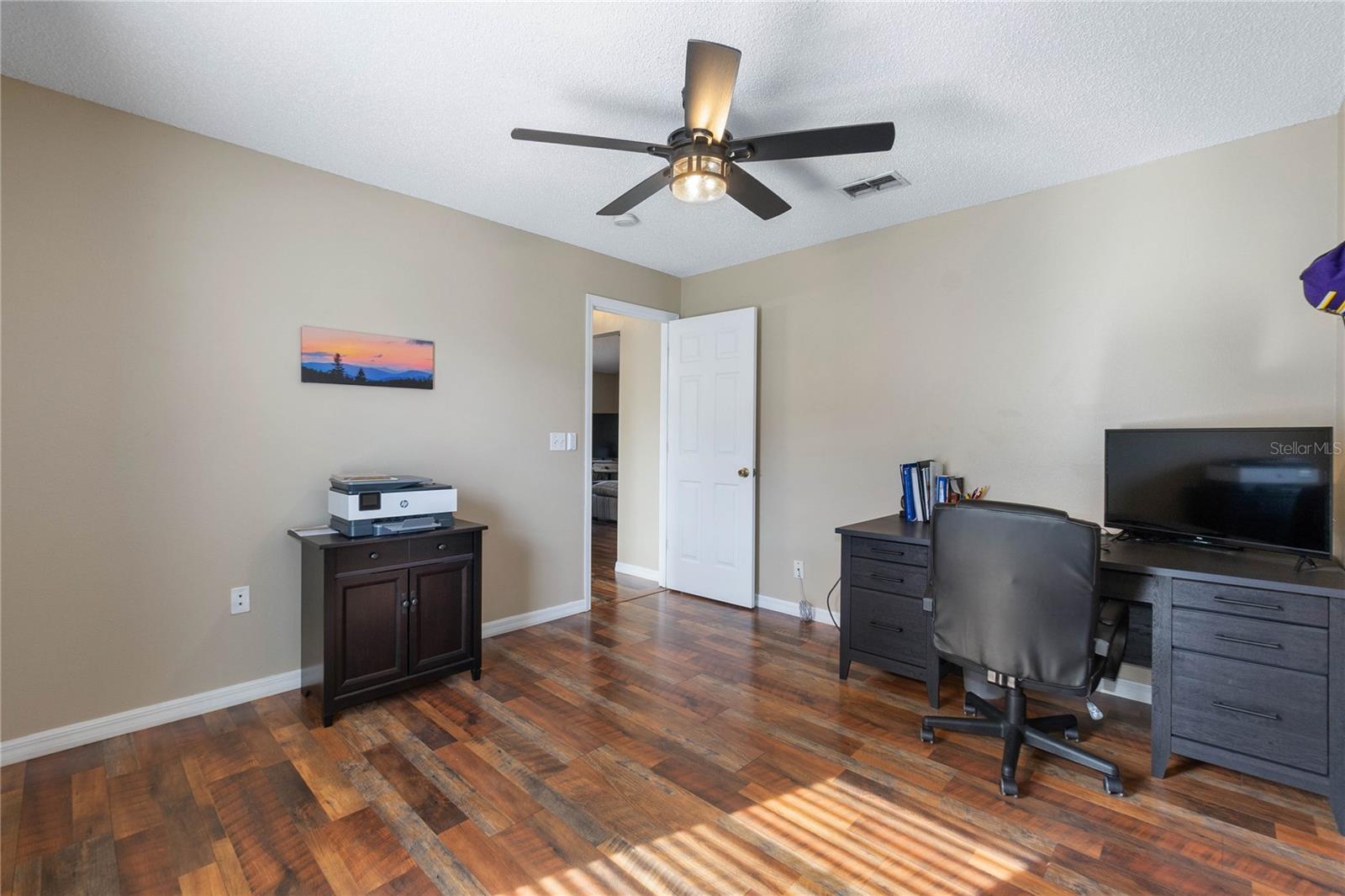 1448 GALENA TER, DELTONA, FL, 32725