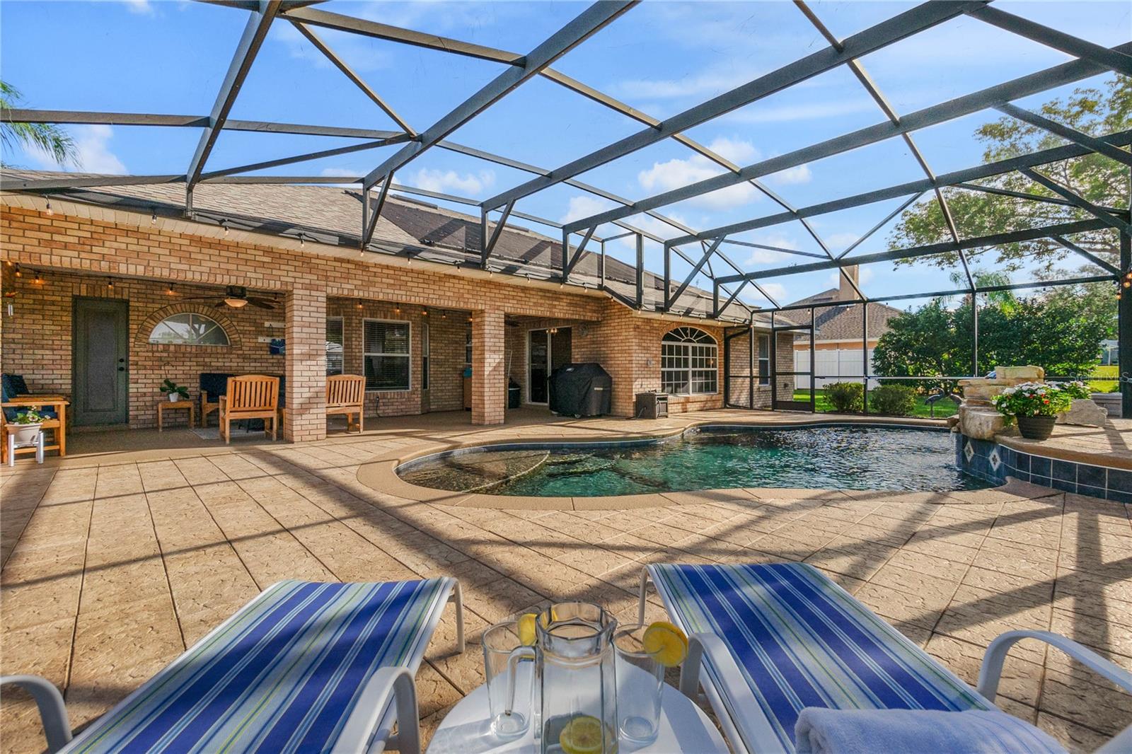 1448 GALENA TER, DELTONA, FL, 32725