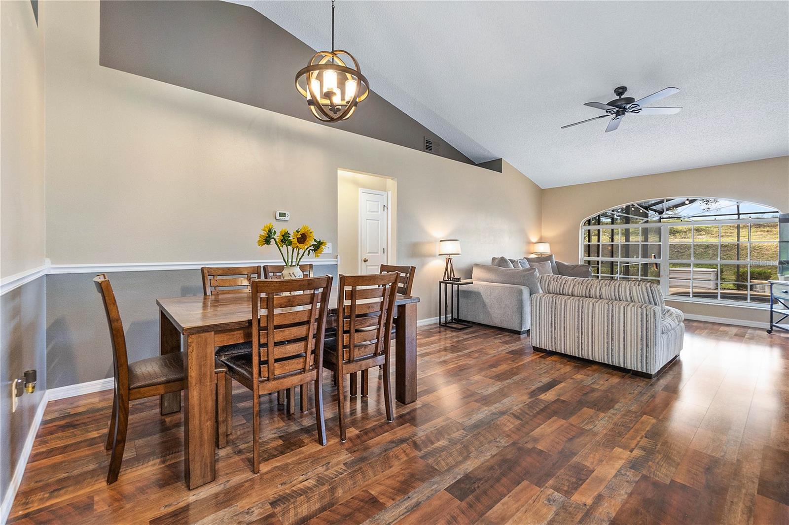 1448 GALENA TER, DELTONA, FL, 32725