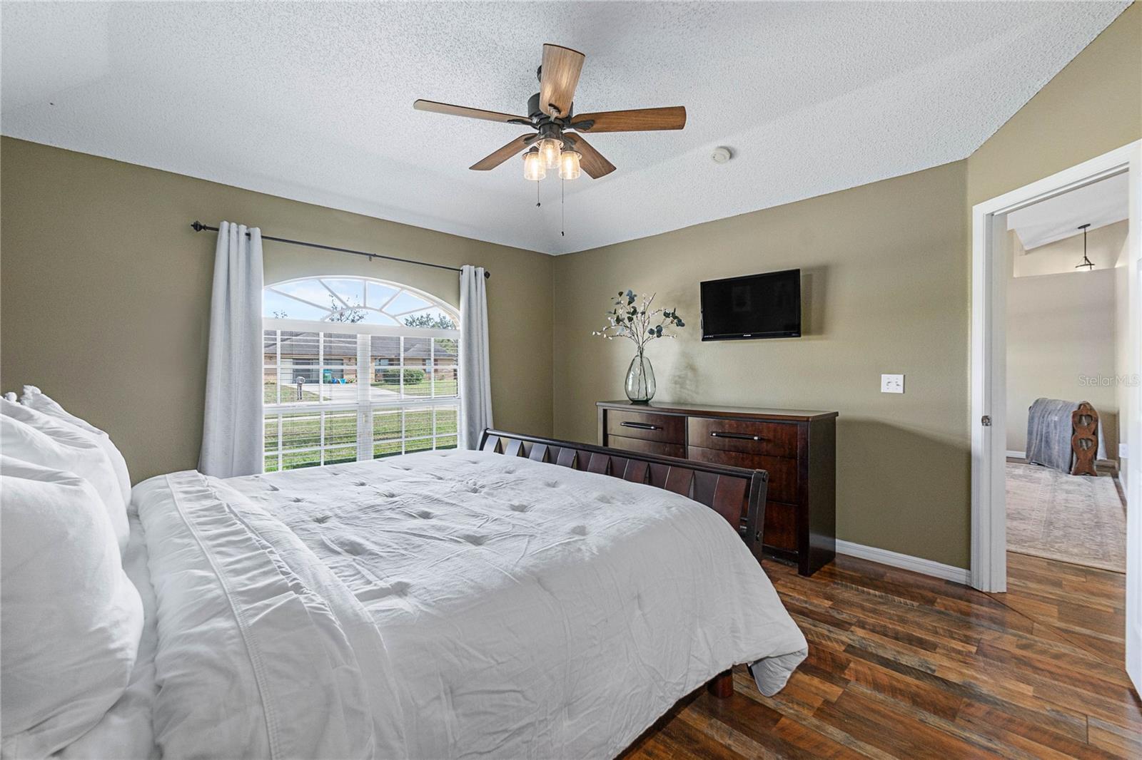 1448 GALENA TER, DELTONA, FL, 32725