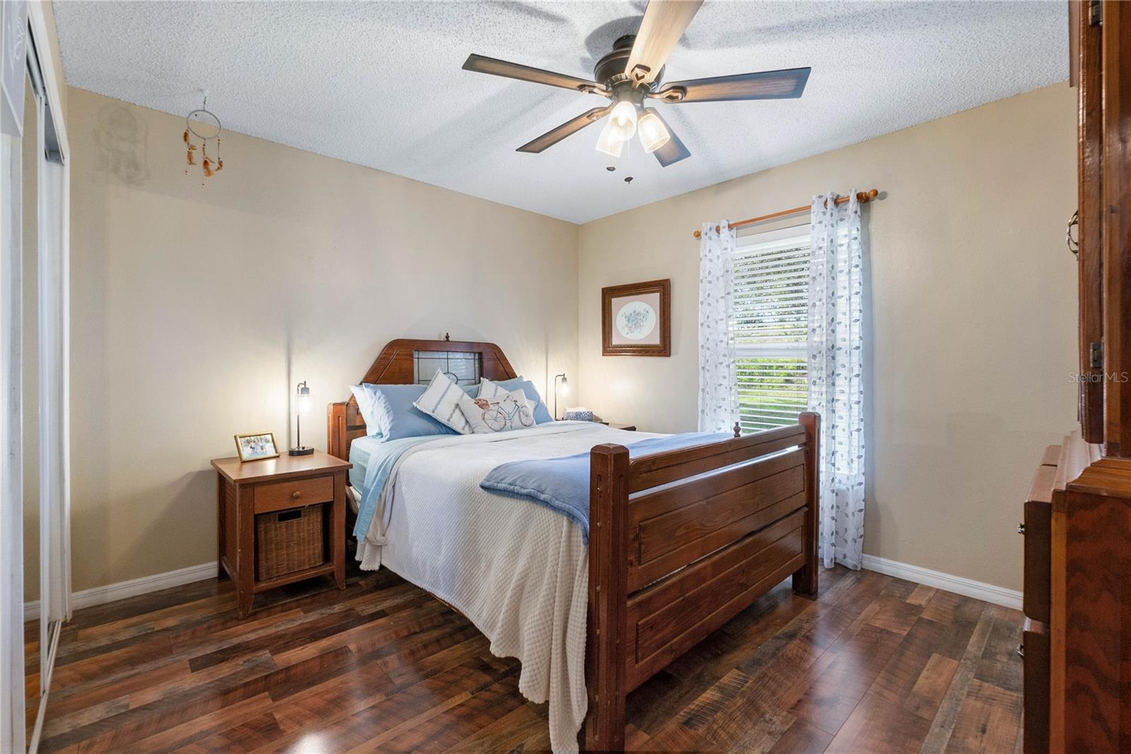 1448 GALENA TER, DELTONA, FL, 32725