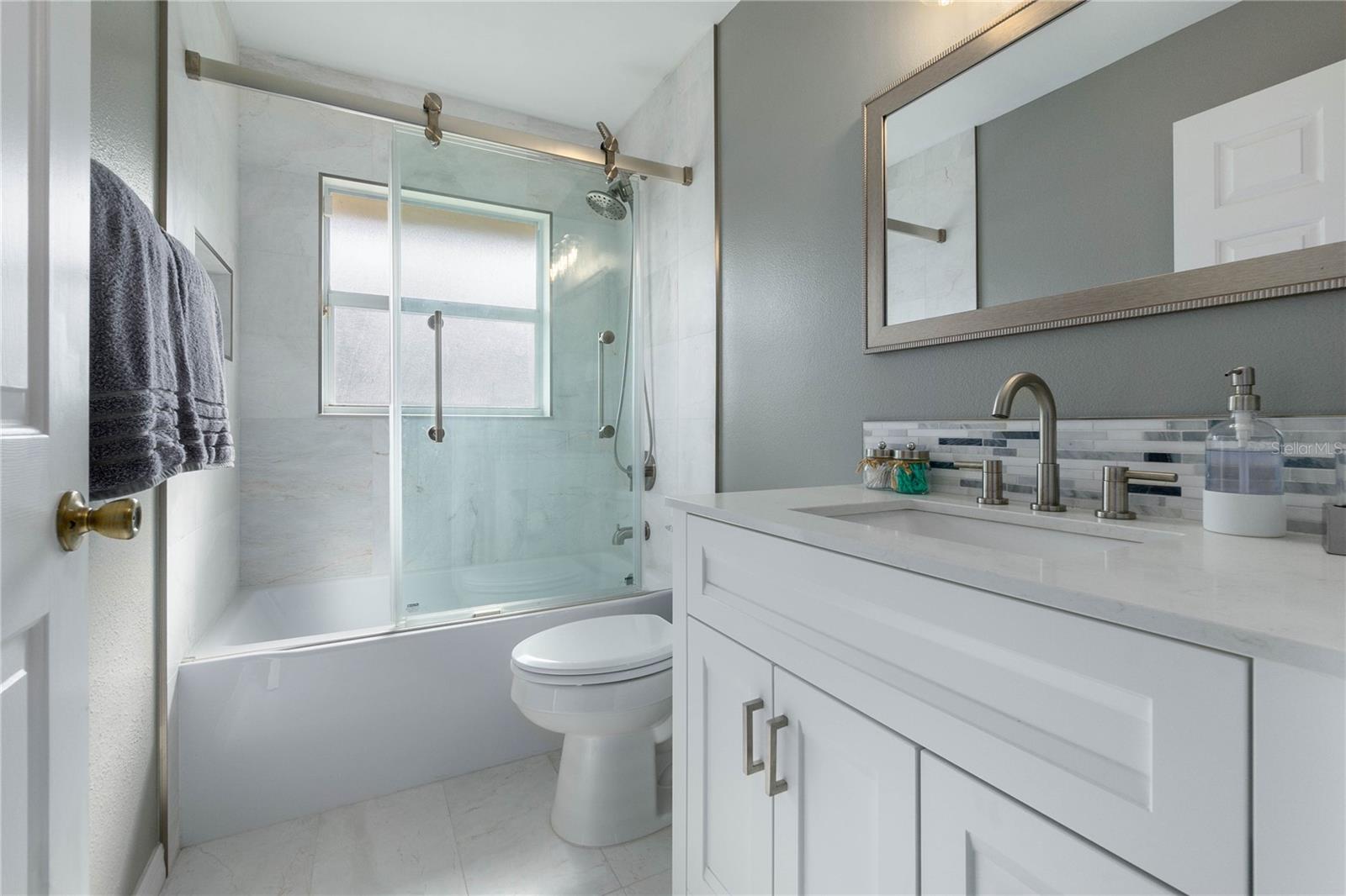 1448 GALENA TER, DELTONA, FL, 32725