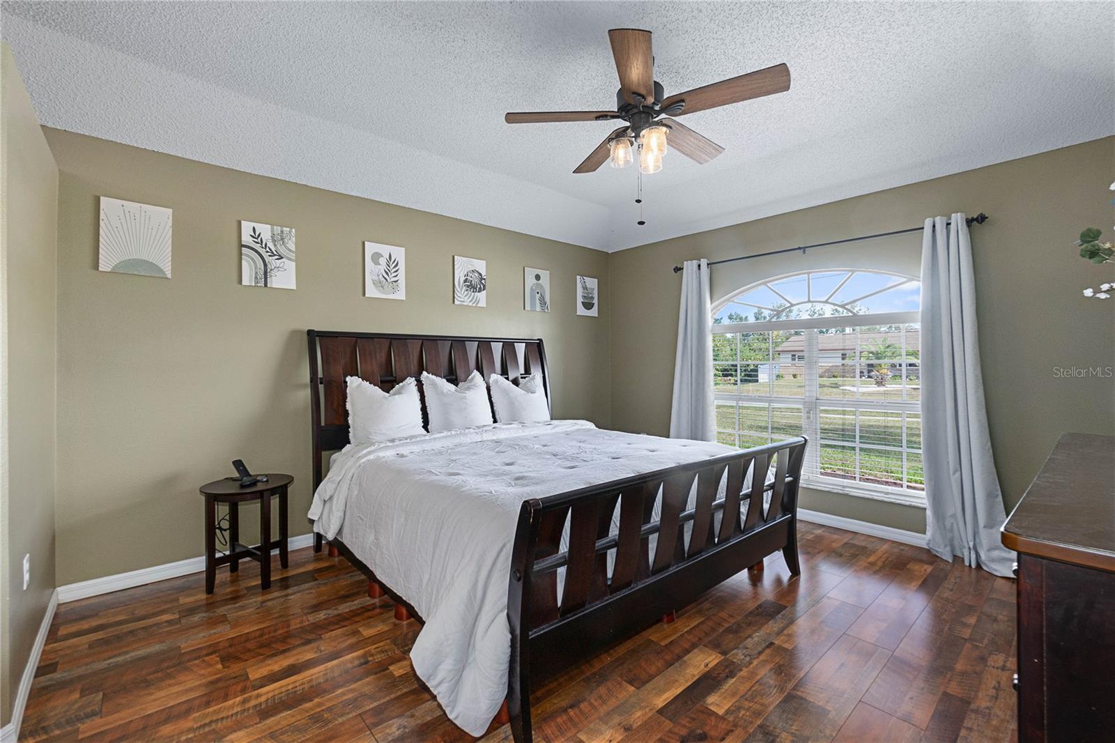 1448 GALENA TER, DELTONA, FL, 32725
